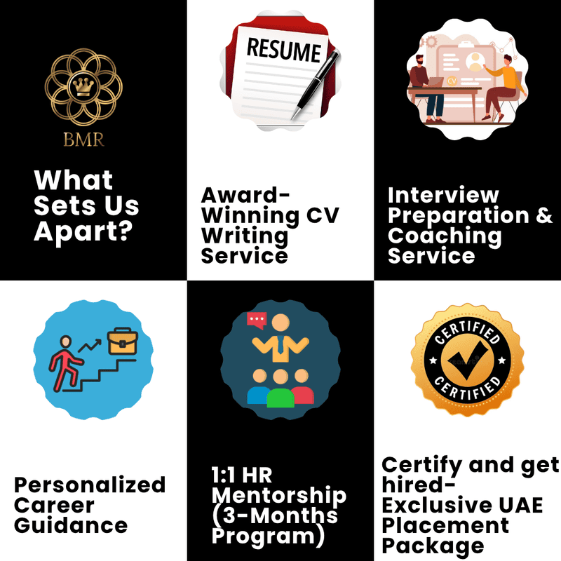 Corporate Services
